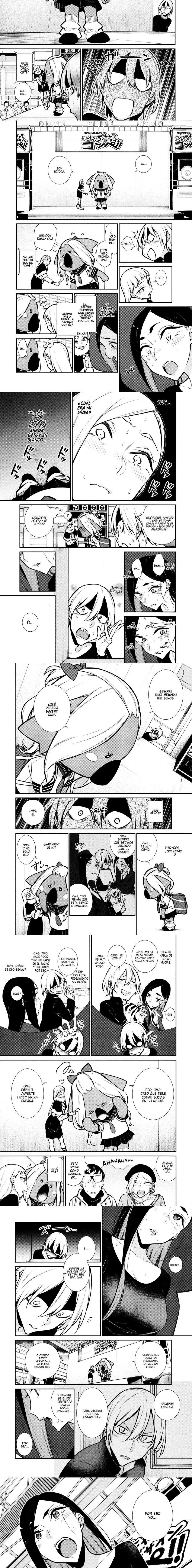 Capitulo 63 page 2