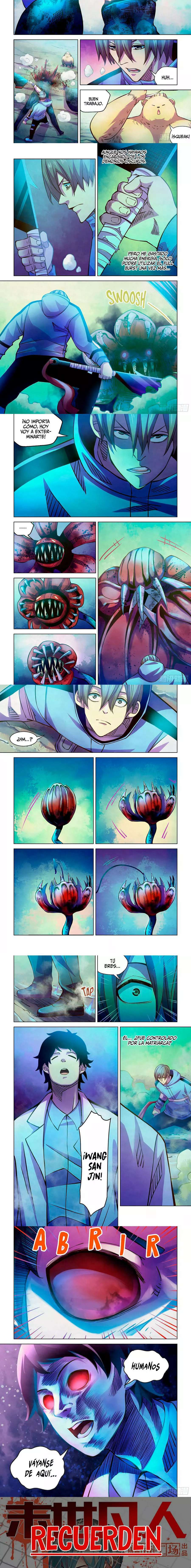 Capitulo 227 page 3