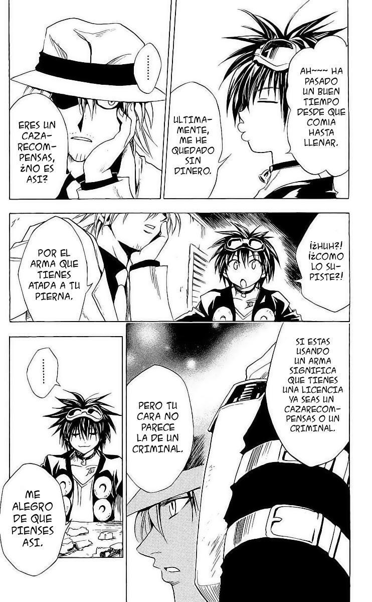 Capitulo 175.05 page 13