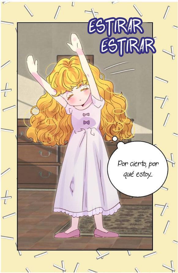 Capitulo 115 page 23