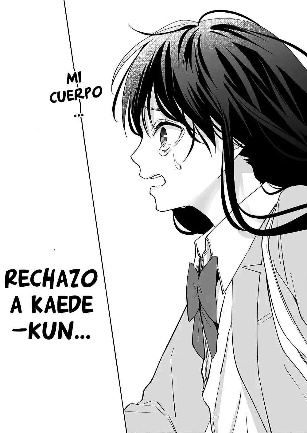 Capitulo 15 page 18