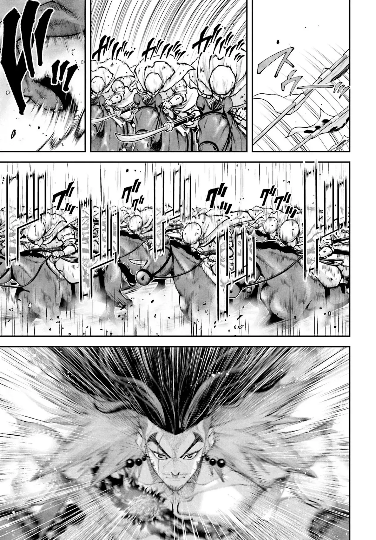 Capitulo 29 page 23