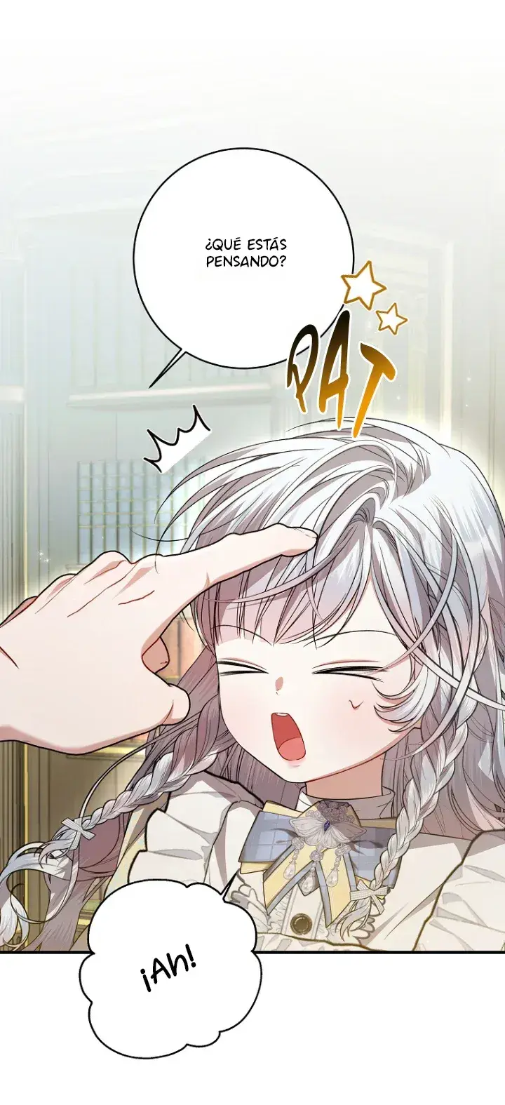 Capitulo 43 page 17