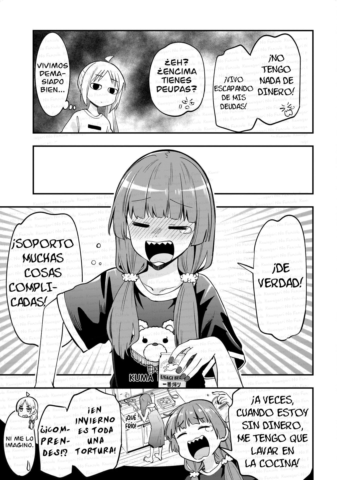 Capitulo 4 page 14