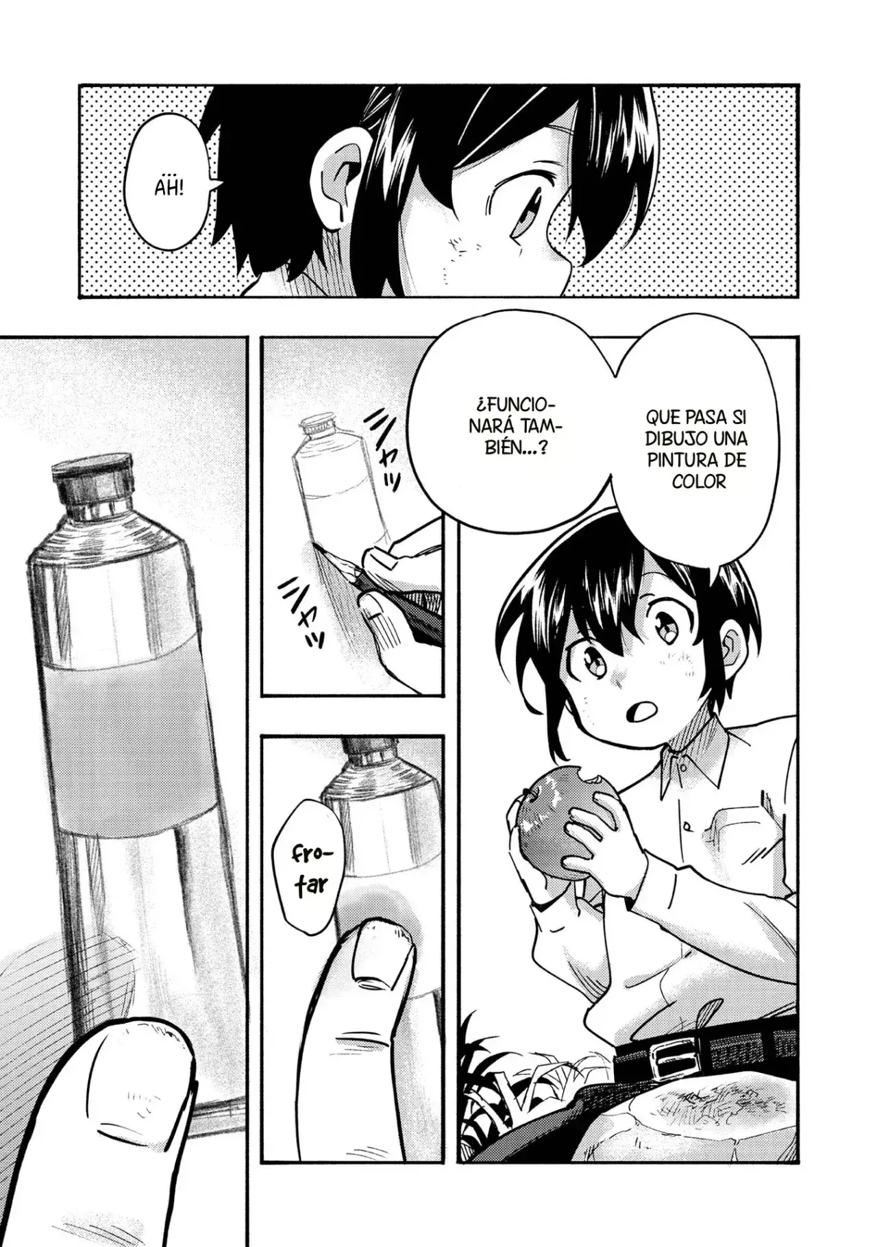 Capitulo 2 page 8