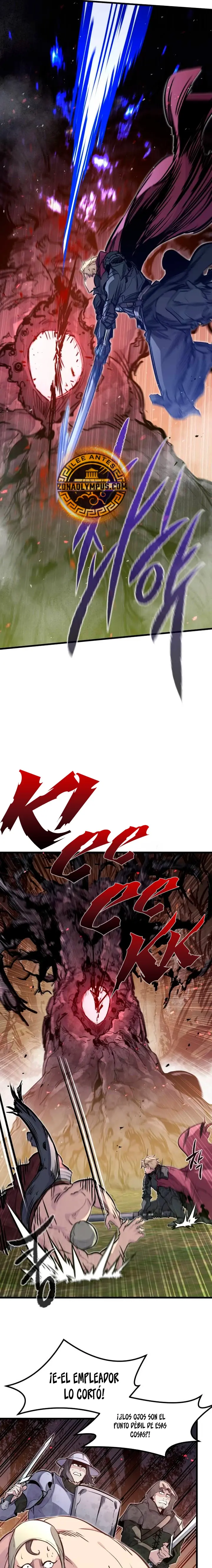 Capitulo 22 page 7