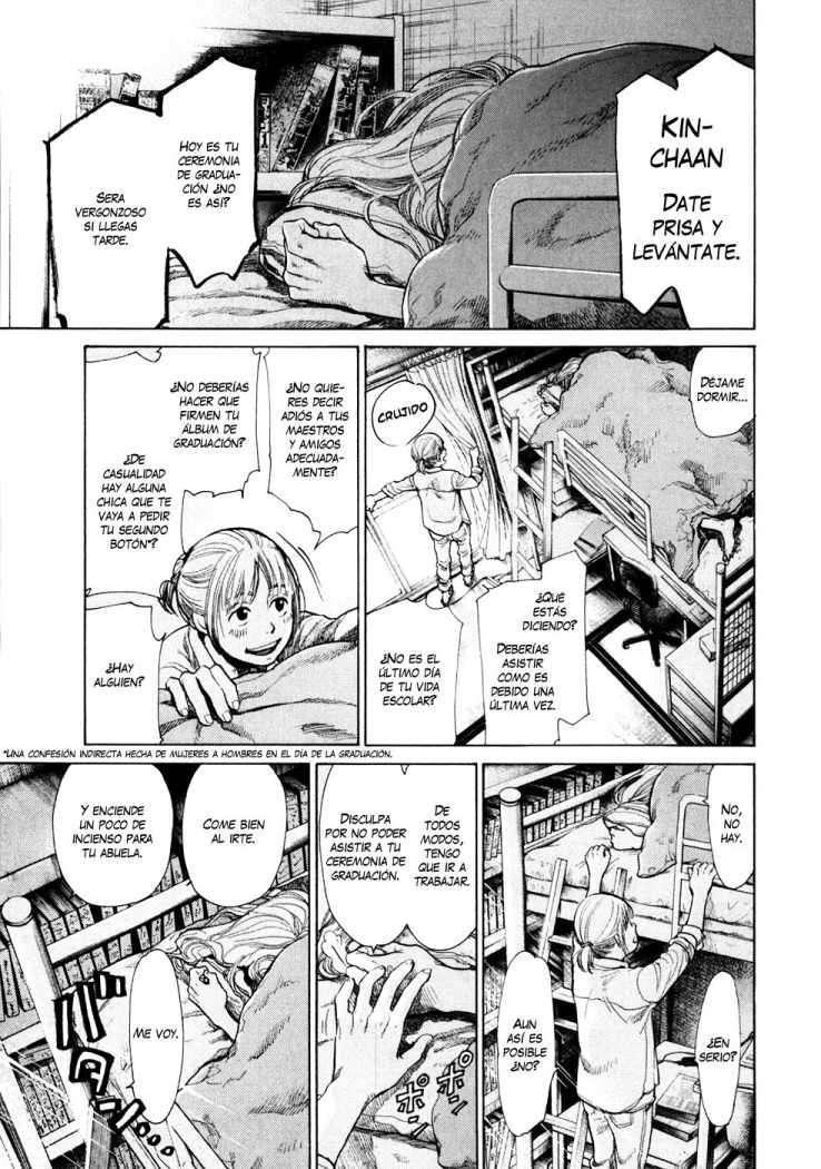Capitulo 1 page 9