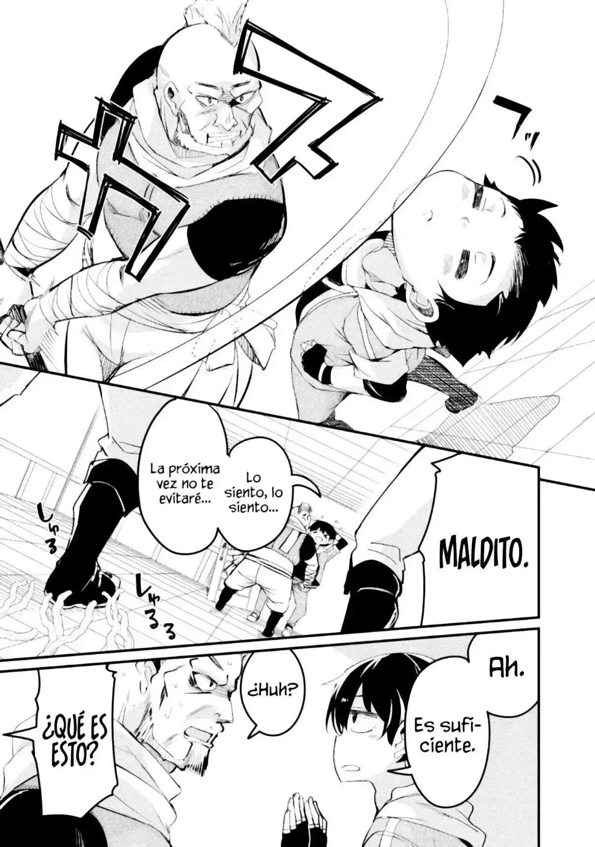 Capitulo 20.3 page 14