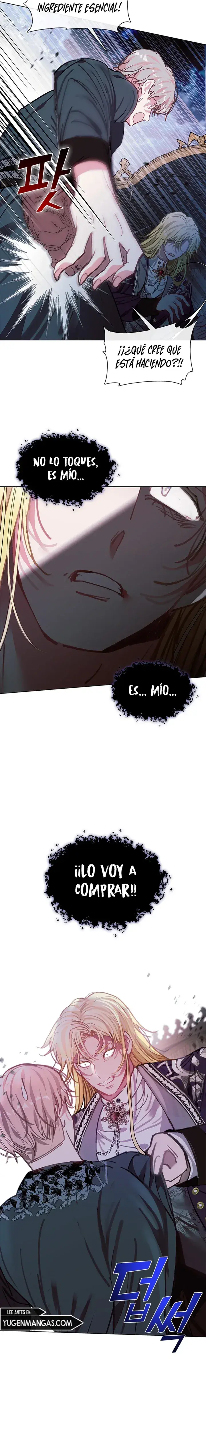 Capitulo 65 page 4