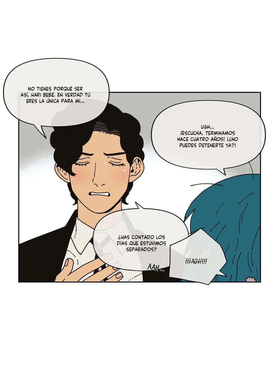 Capitulo 9 page 79