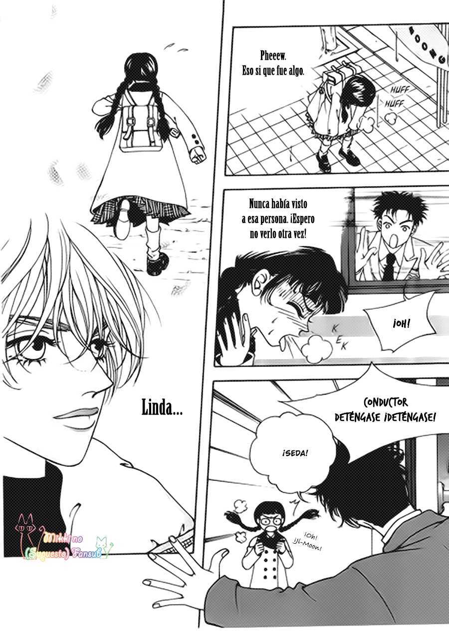 Capitulo 1 page 13