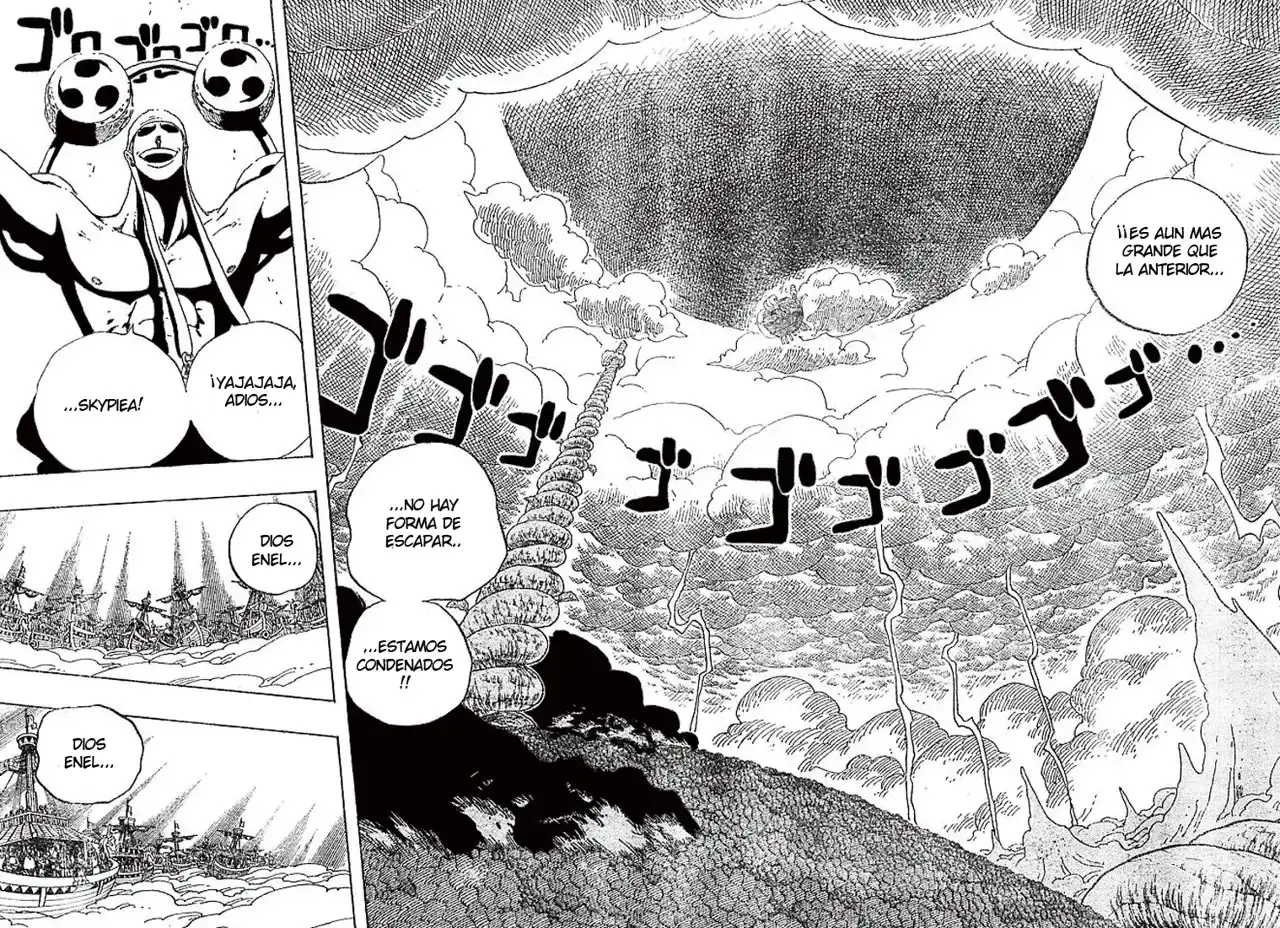 Capitulo 295 page 13