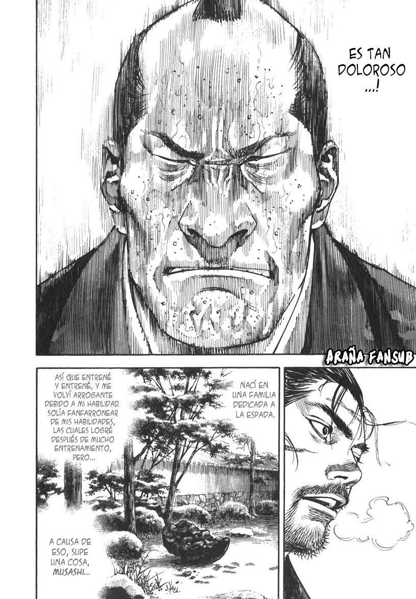Capitulo 217 page 6