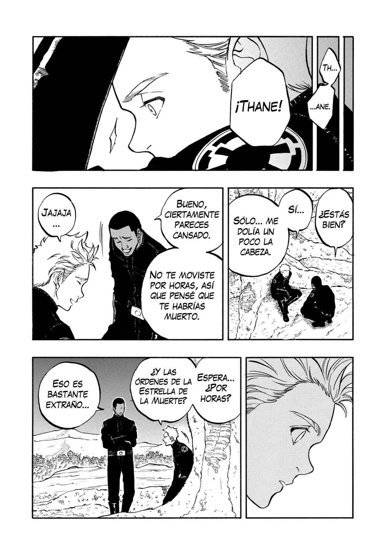Capitulo 13 page 9