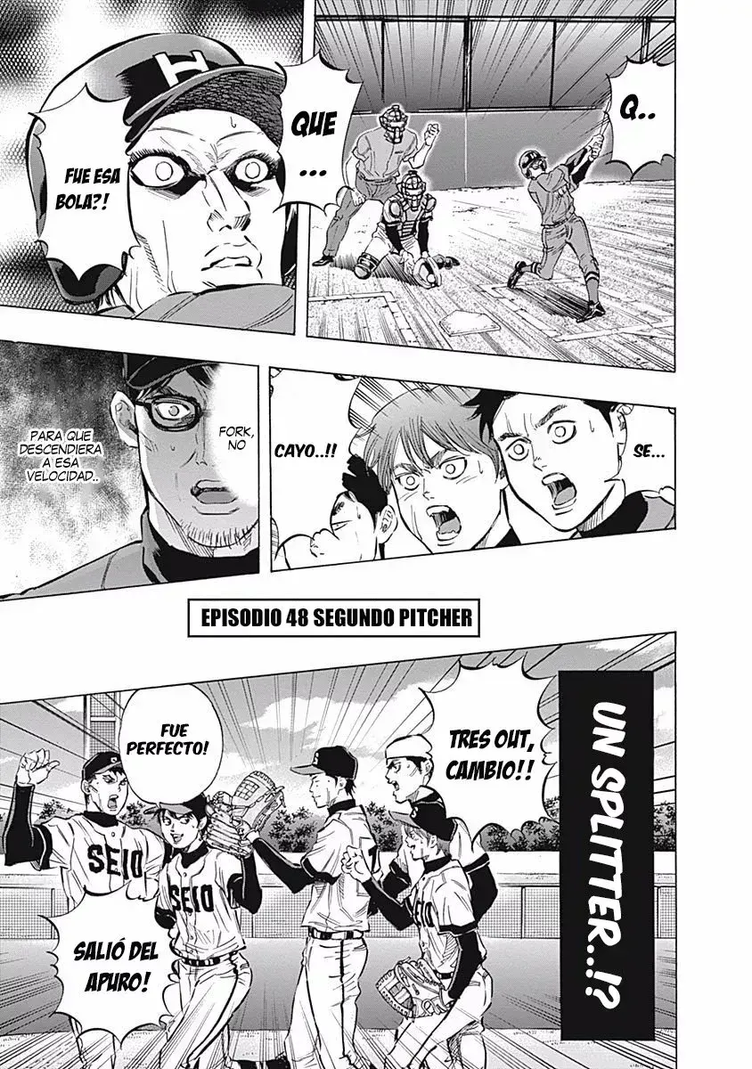 Capitulo 48 page 8