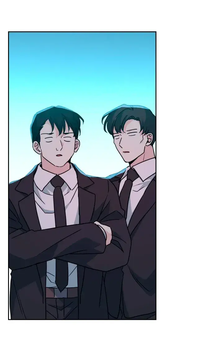 Capitulo 197 page 35