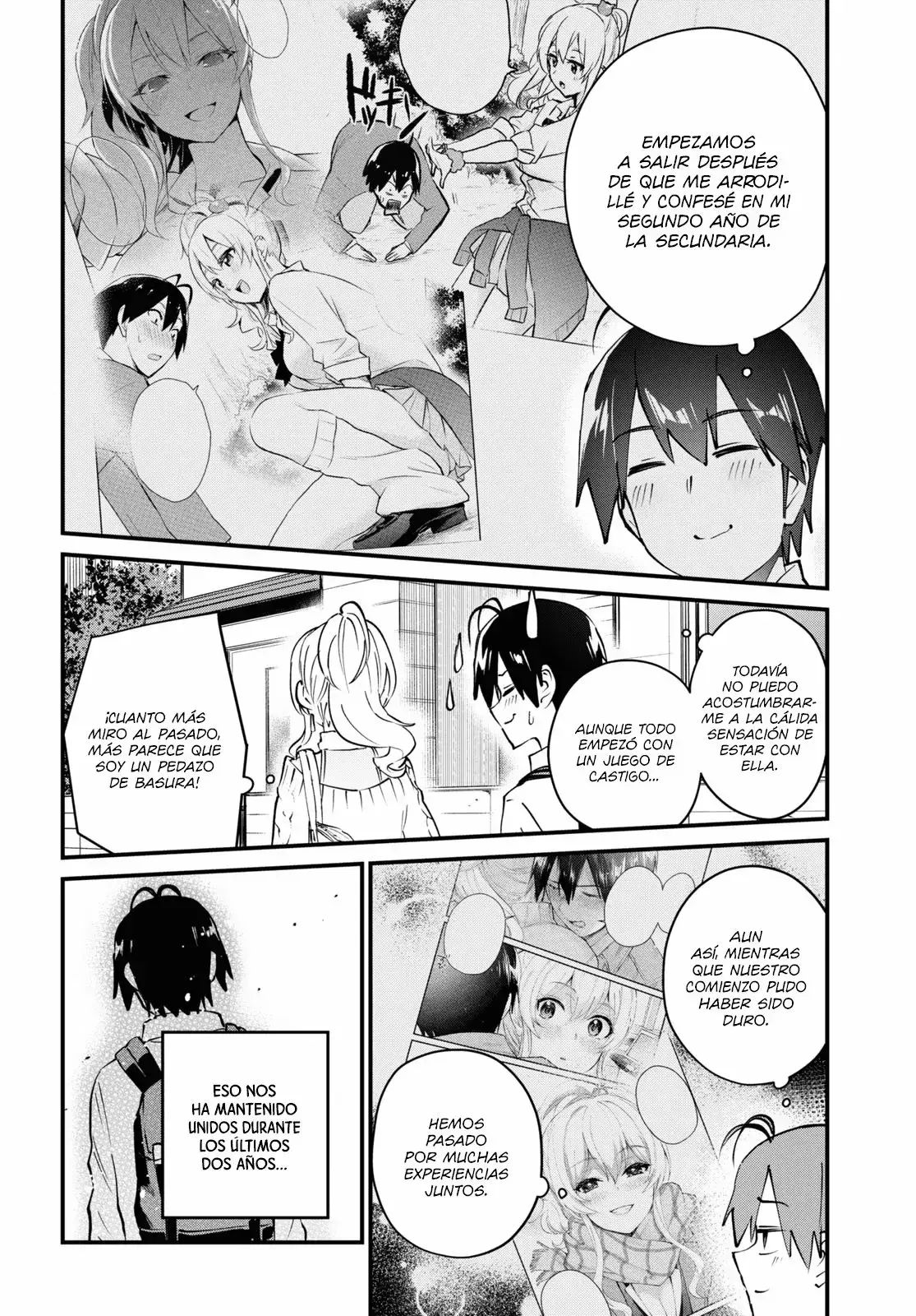 Capitulo 127 page 5