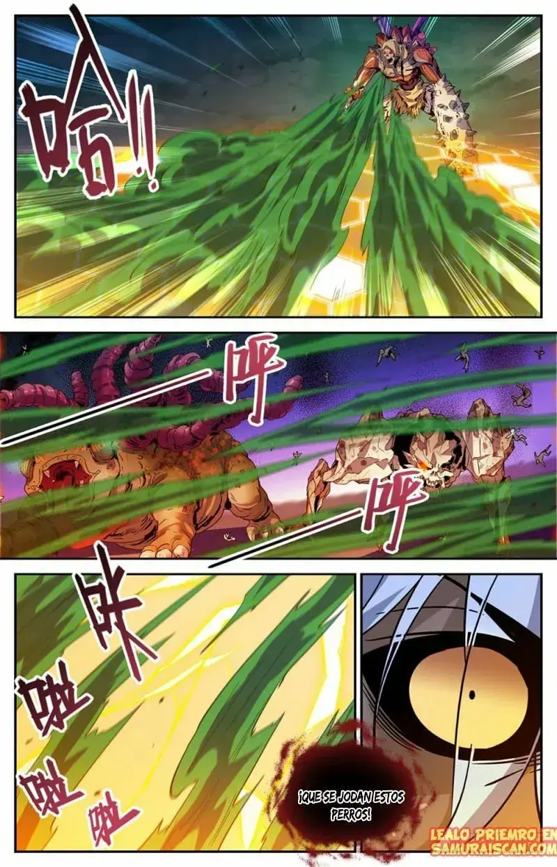 Capitulo 452 page 10