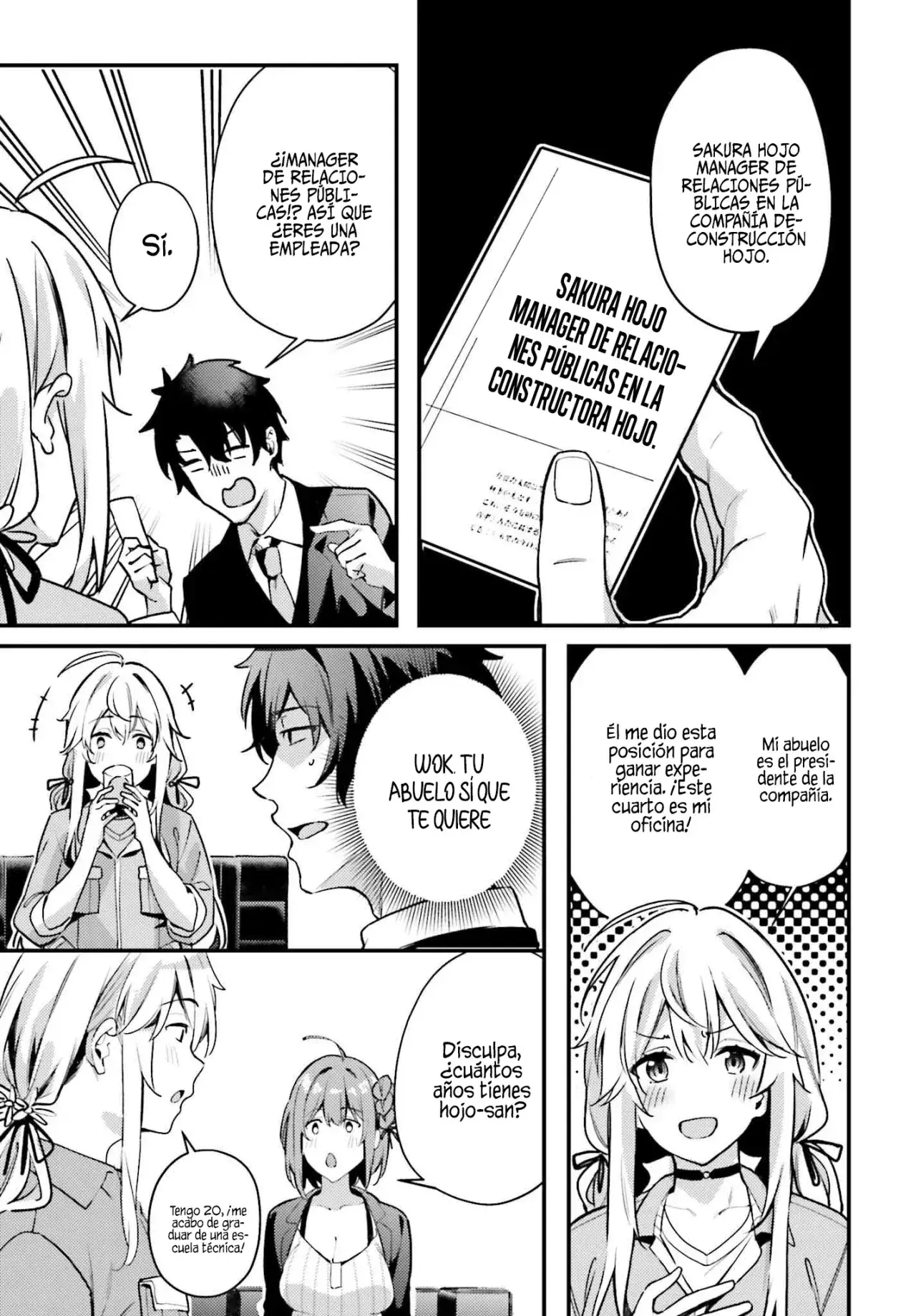Capitulo 6 page 20
