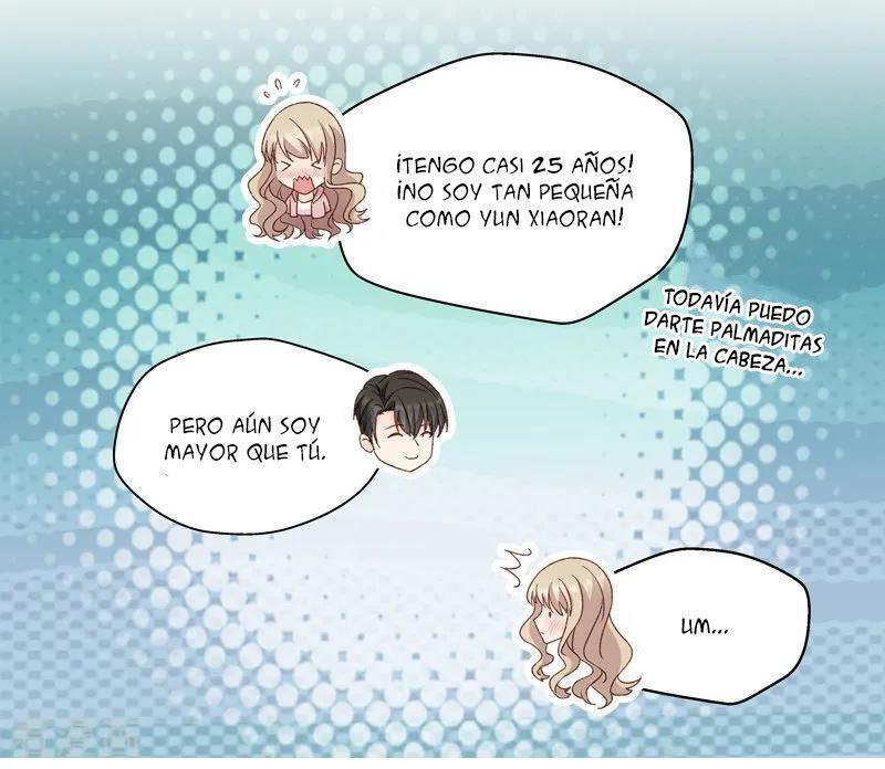 Capitulo 110 page 11