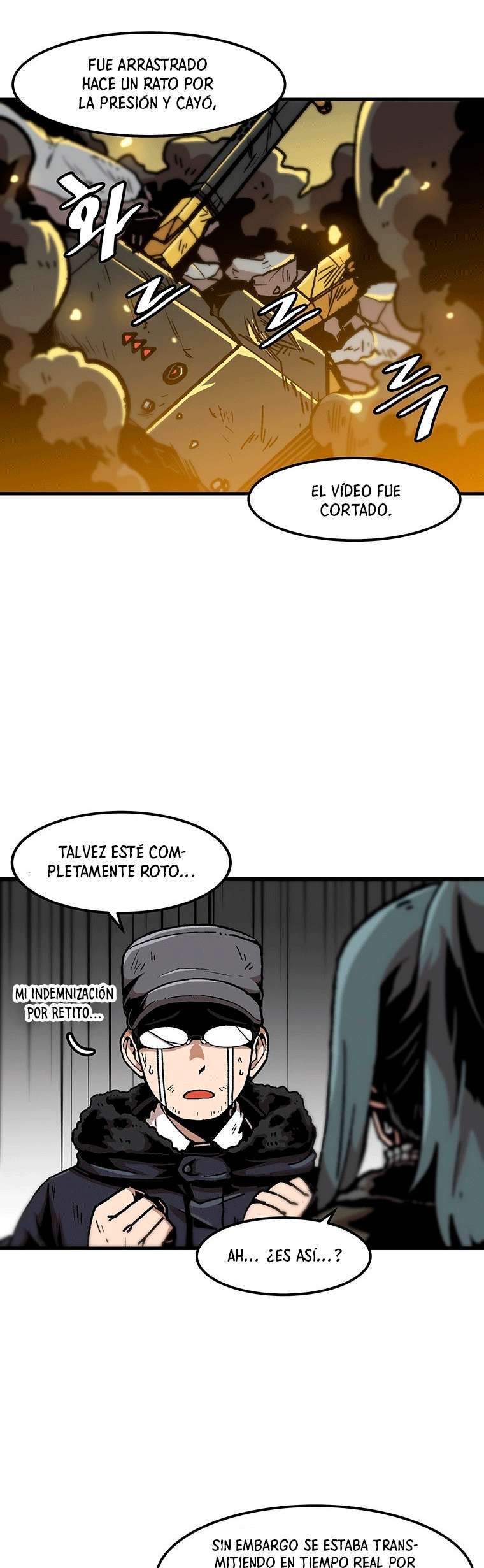 Capitulo 79 page 31