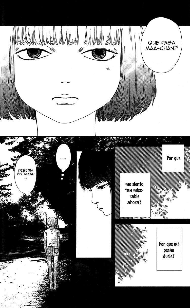 Capitulo 13.05 page 17