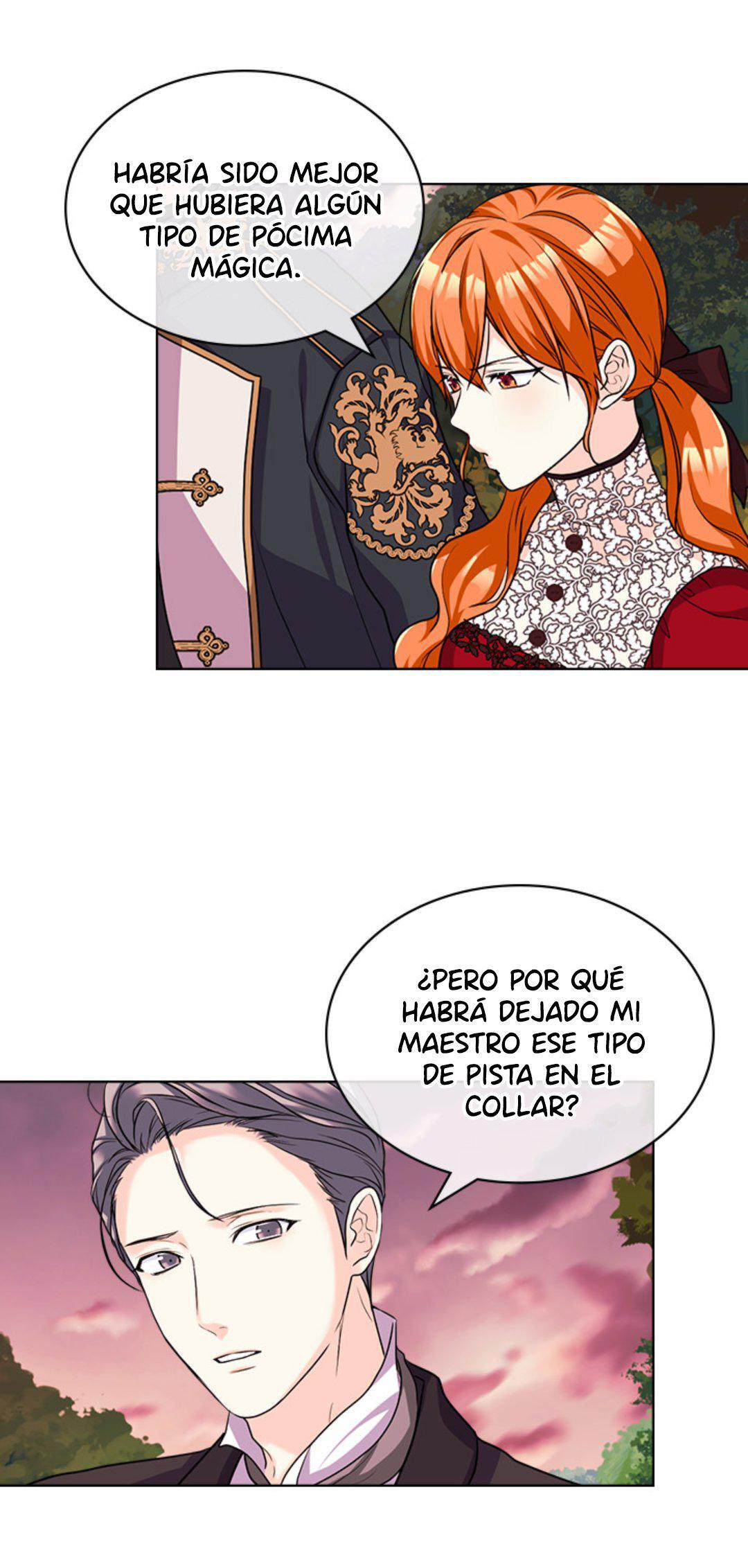 Capitulo 56 page 10