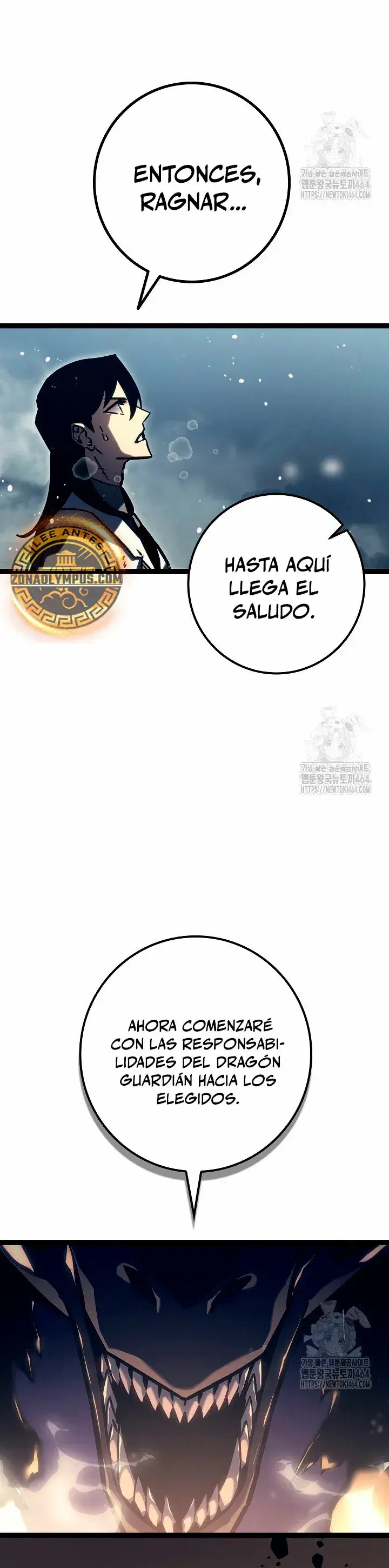 Capitulo 24 page 15