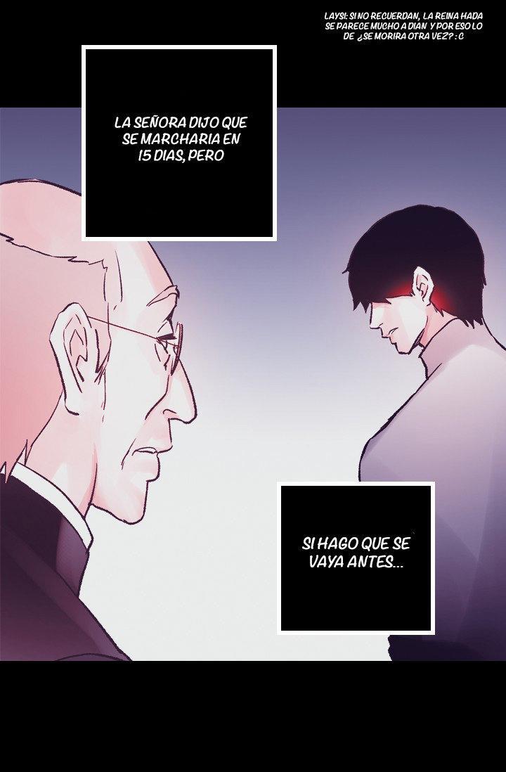 Capitulo 49 page 33