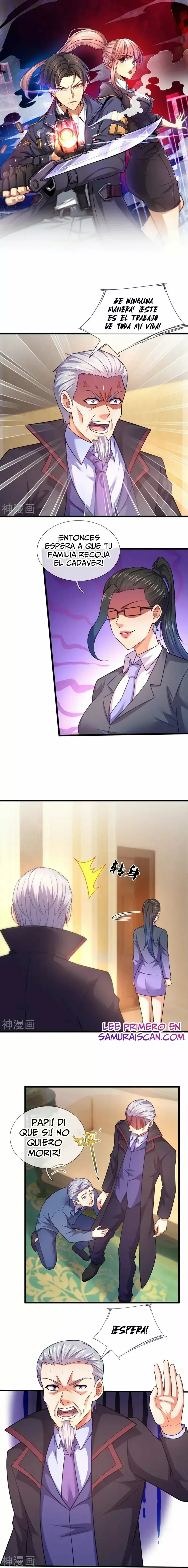 Capitulo 211 page 3
