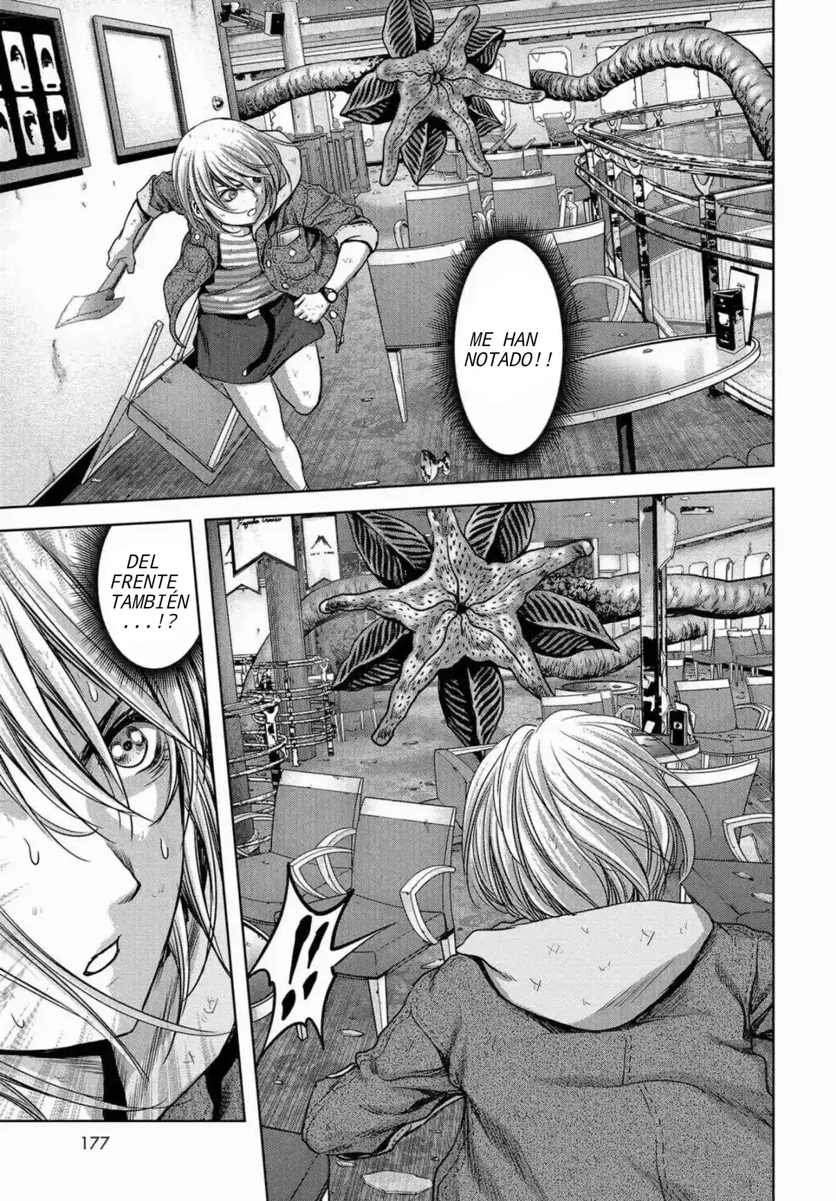 Capitulo 3.01 page 46