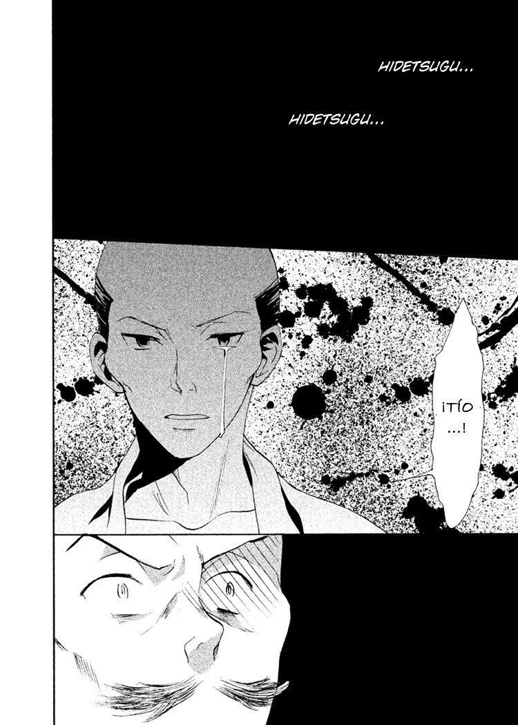 Capitulo 9 page 22