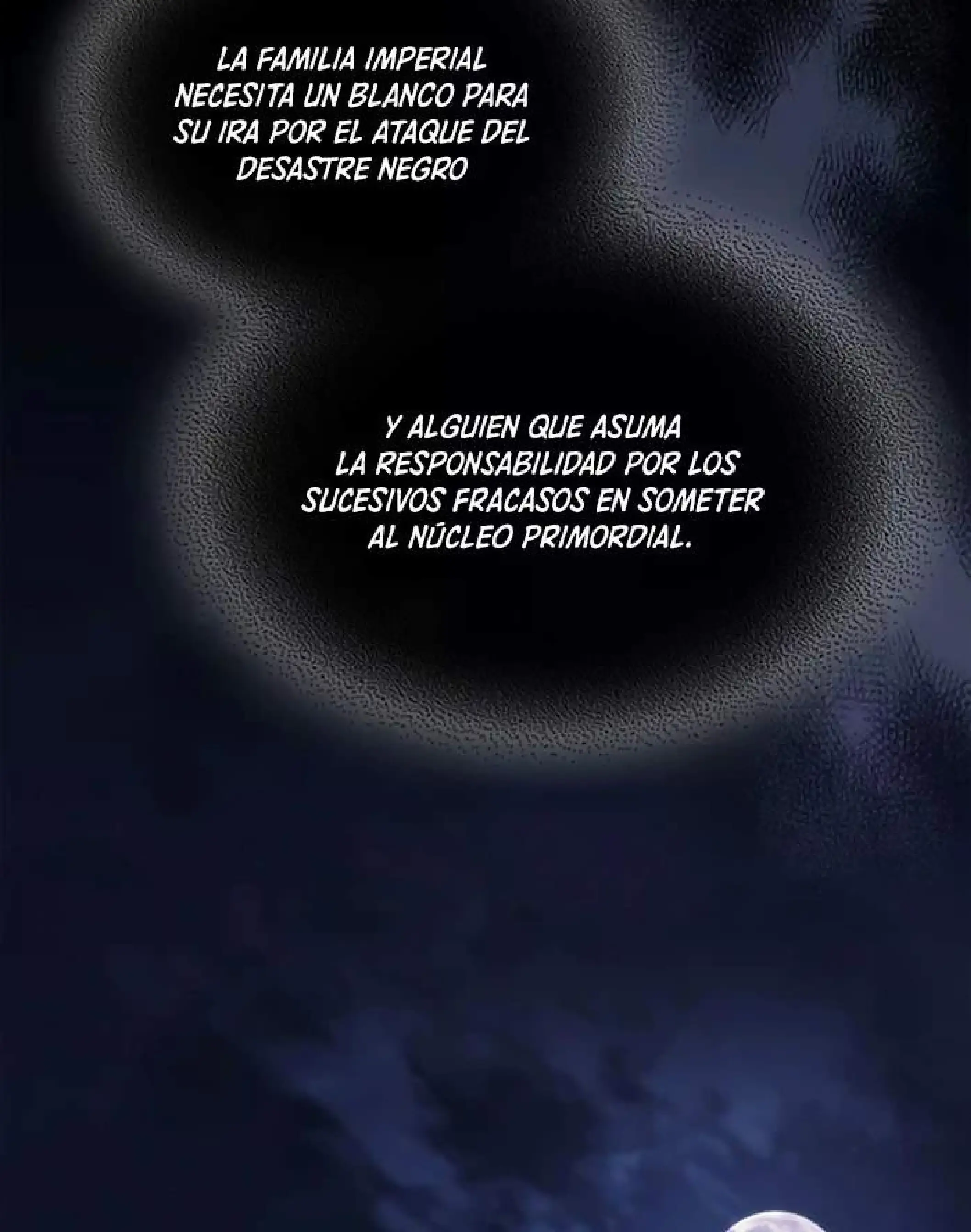 Capitulo 22 page 66