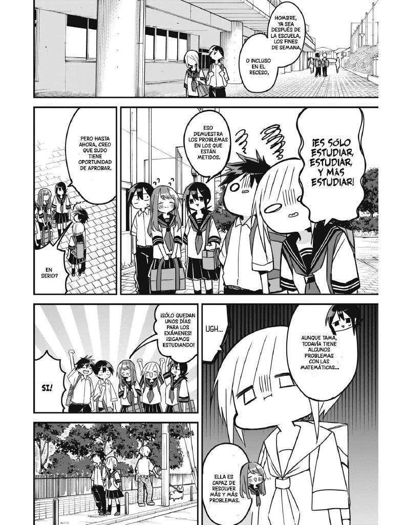 Capitulo 79 page 3