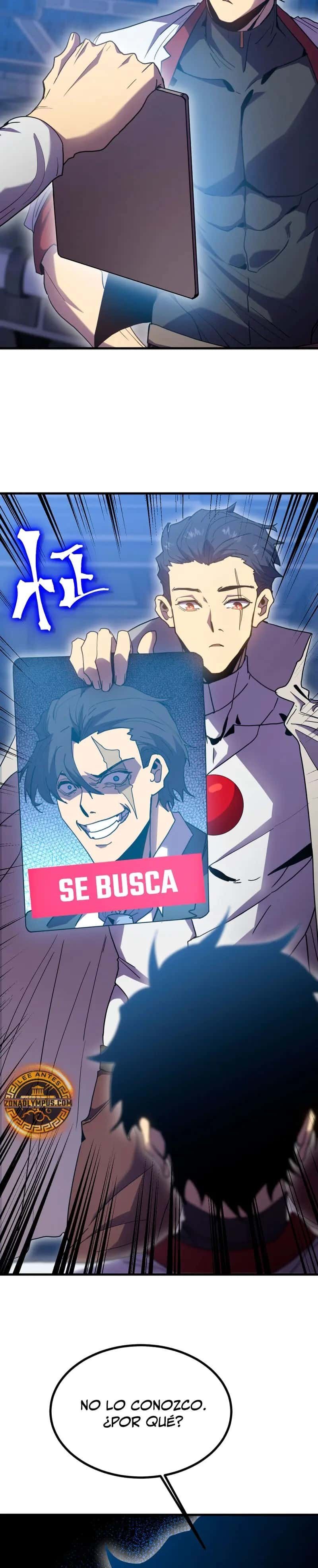 Capitulo 238 page 16