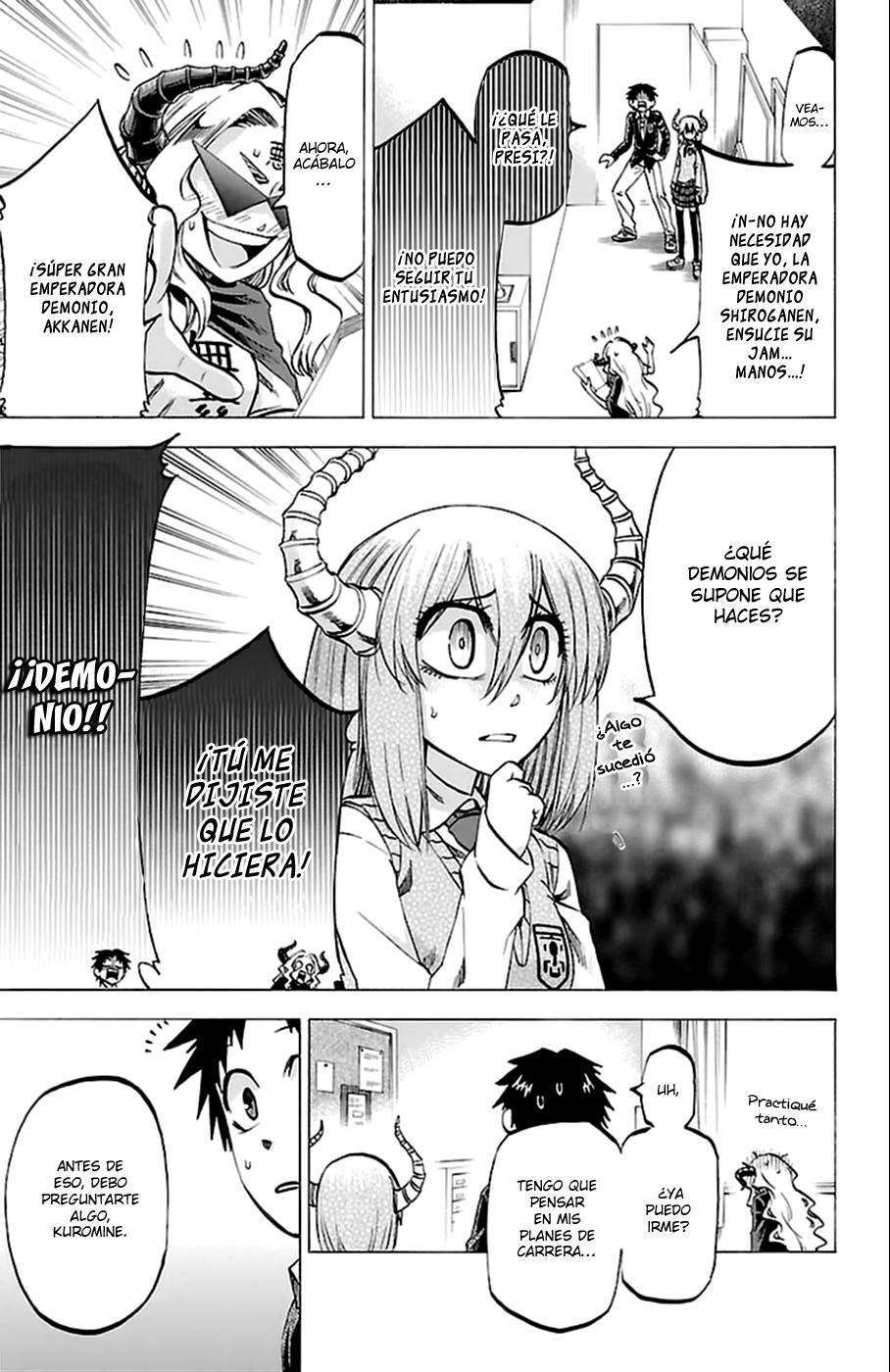 Capitulo 111 page 4