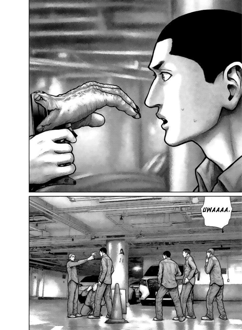 Capitulo 2 page 29