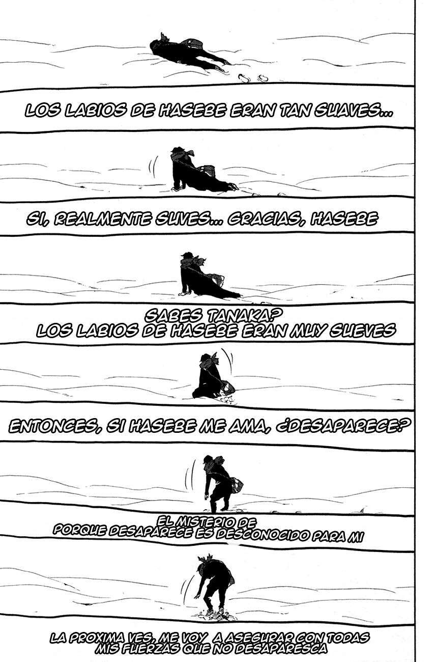 Capitulo 1 page 70