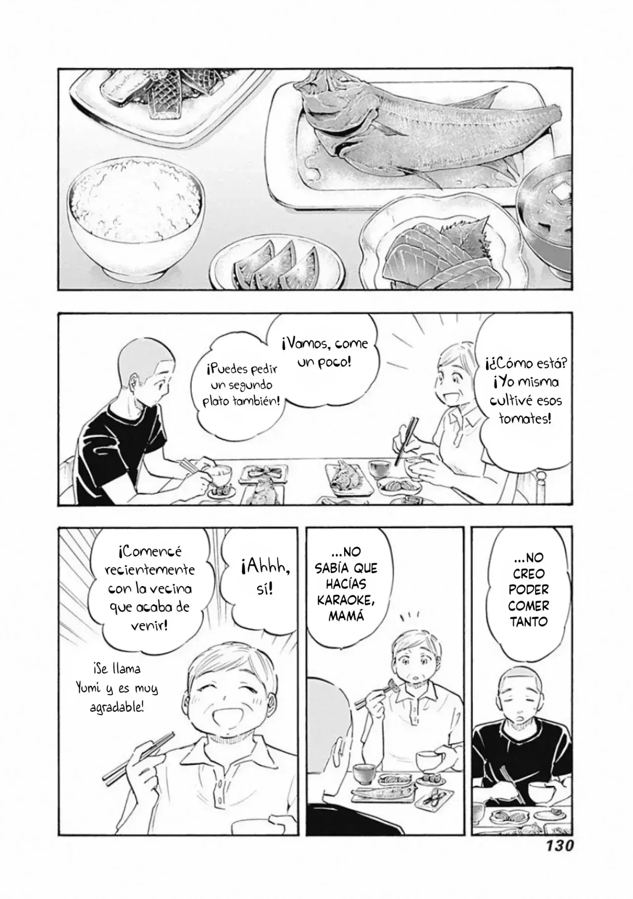 Capitulo 4 page 12
