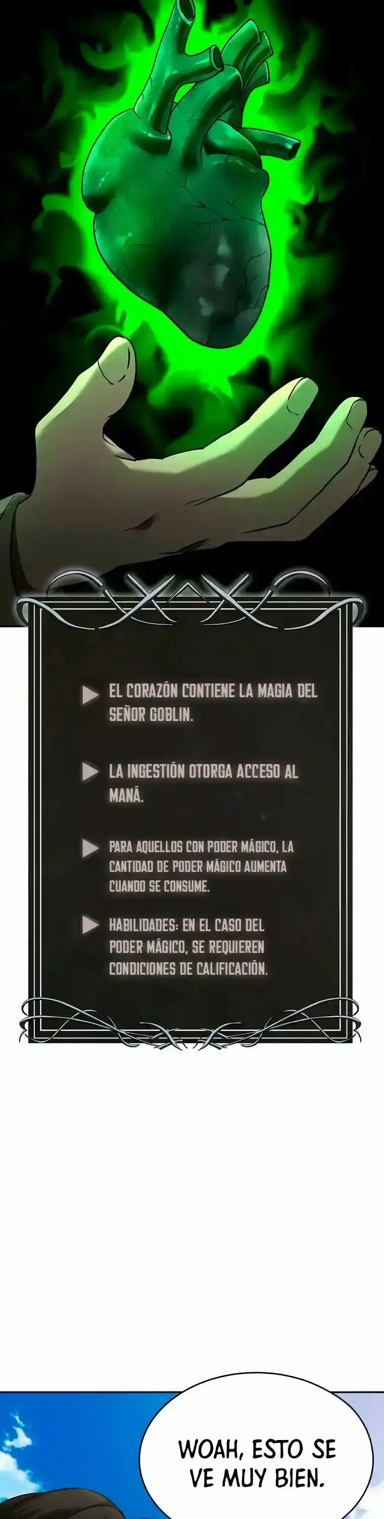 Capitulo 7 page 56