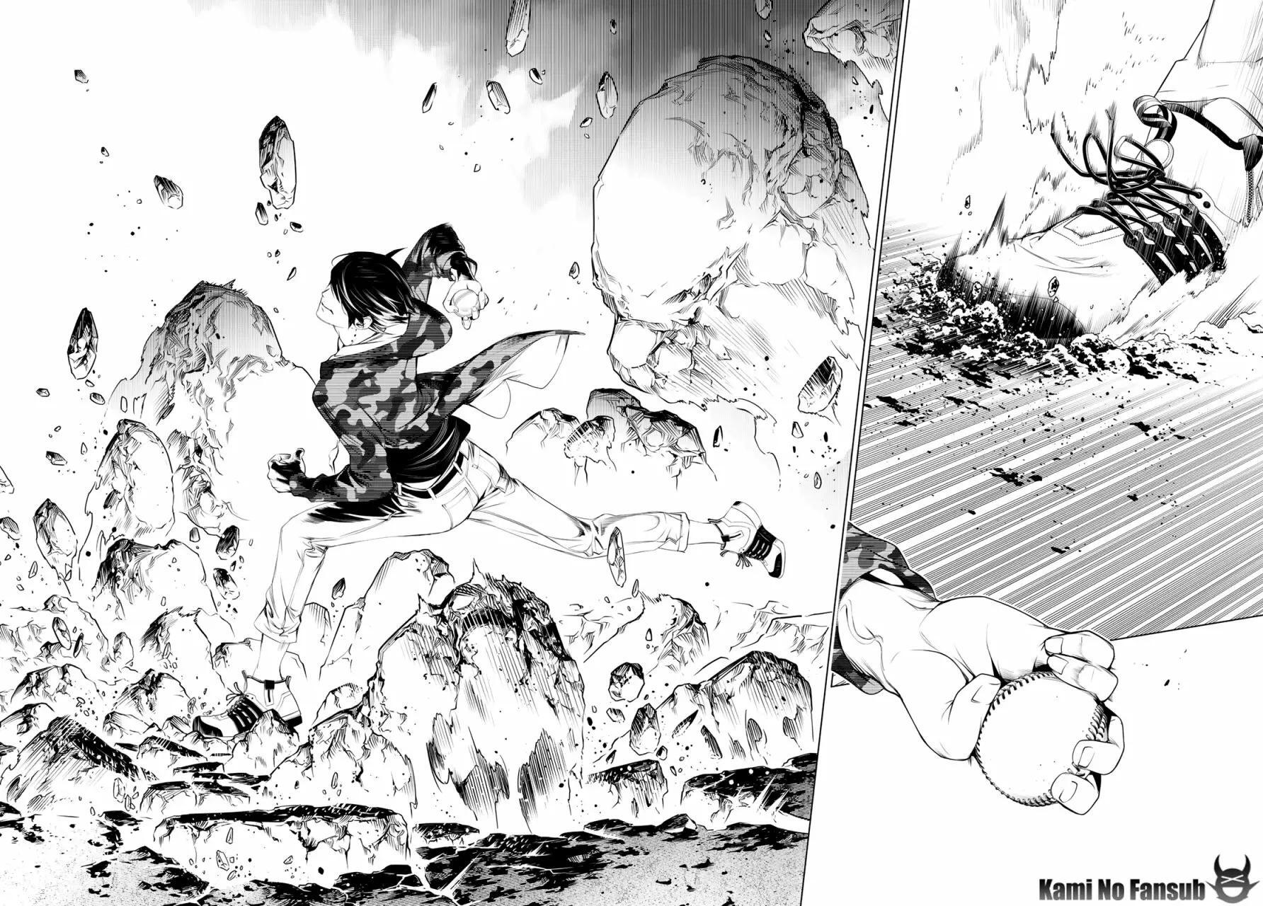 Capitulo 80 page 13