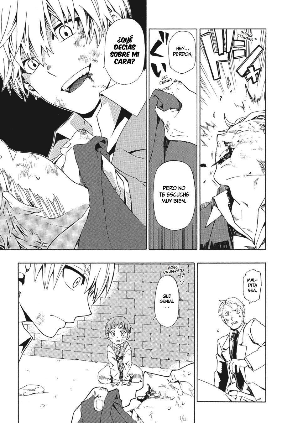 Capitulo 1 page 11