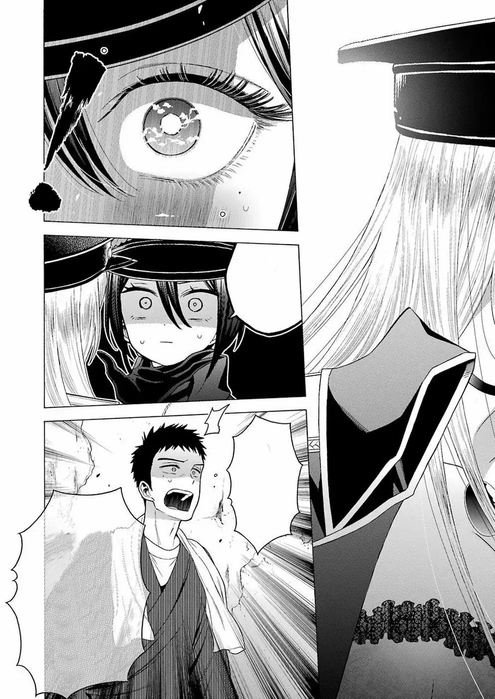 Capitulo 29 page 9