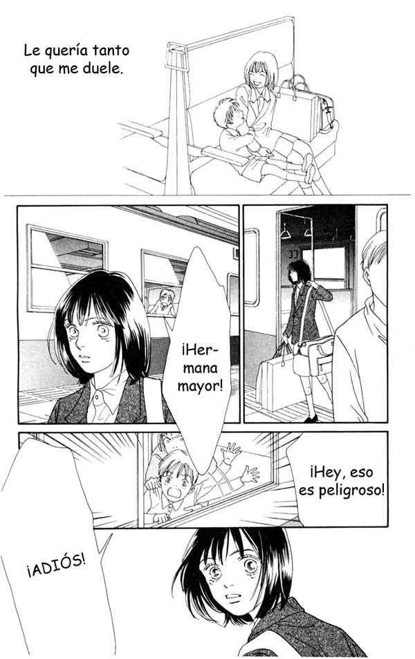 Capitulo 140 page 24