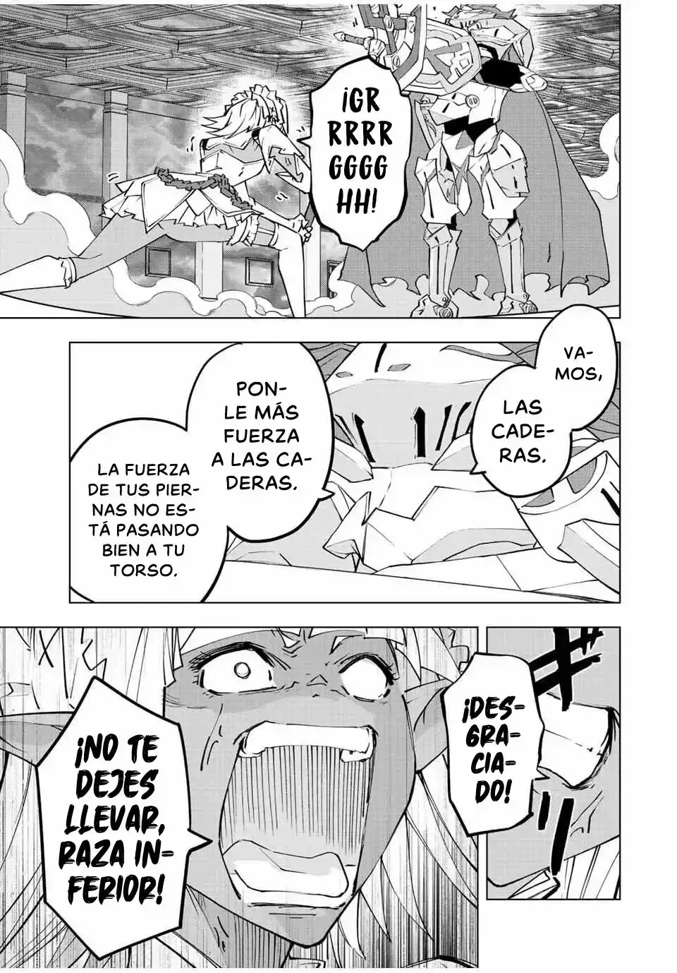 Capitulo 59 page 15