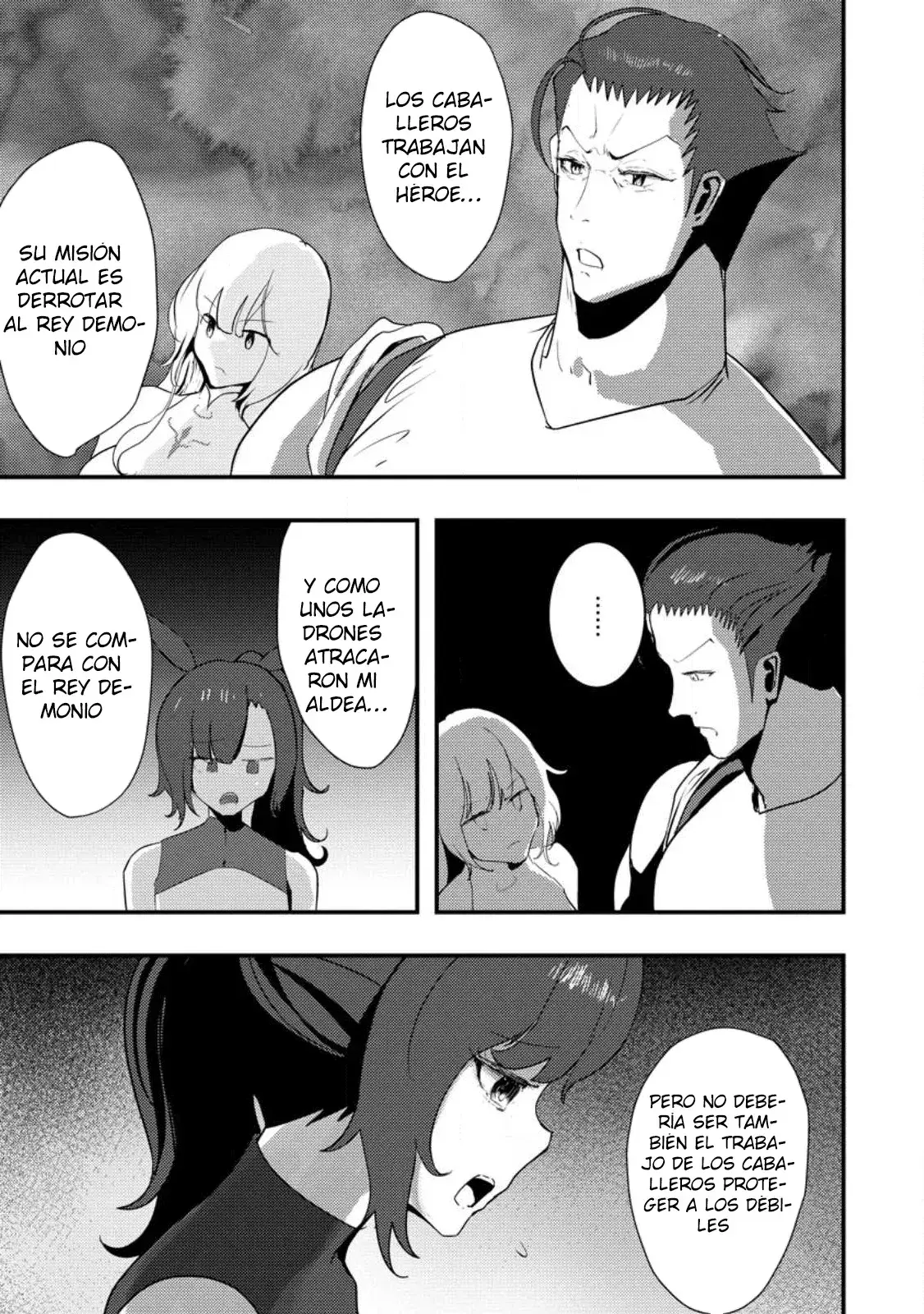 Capitulo 3 page 25