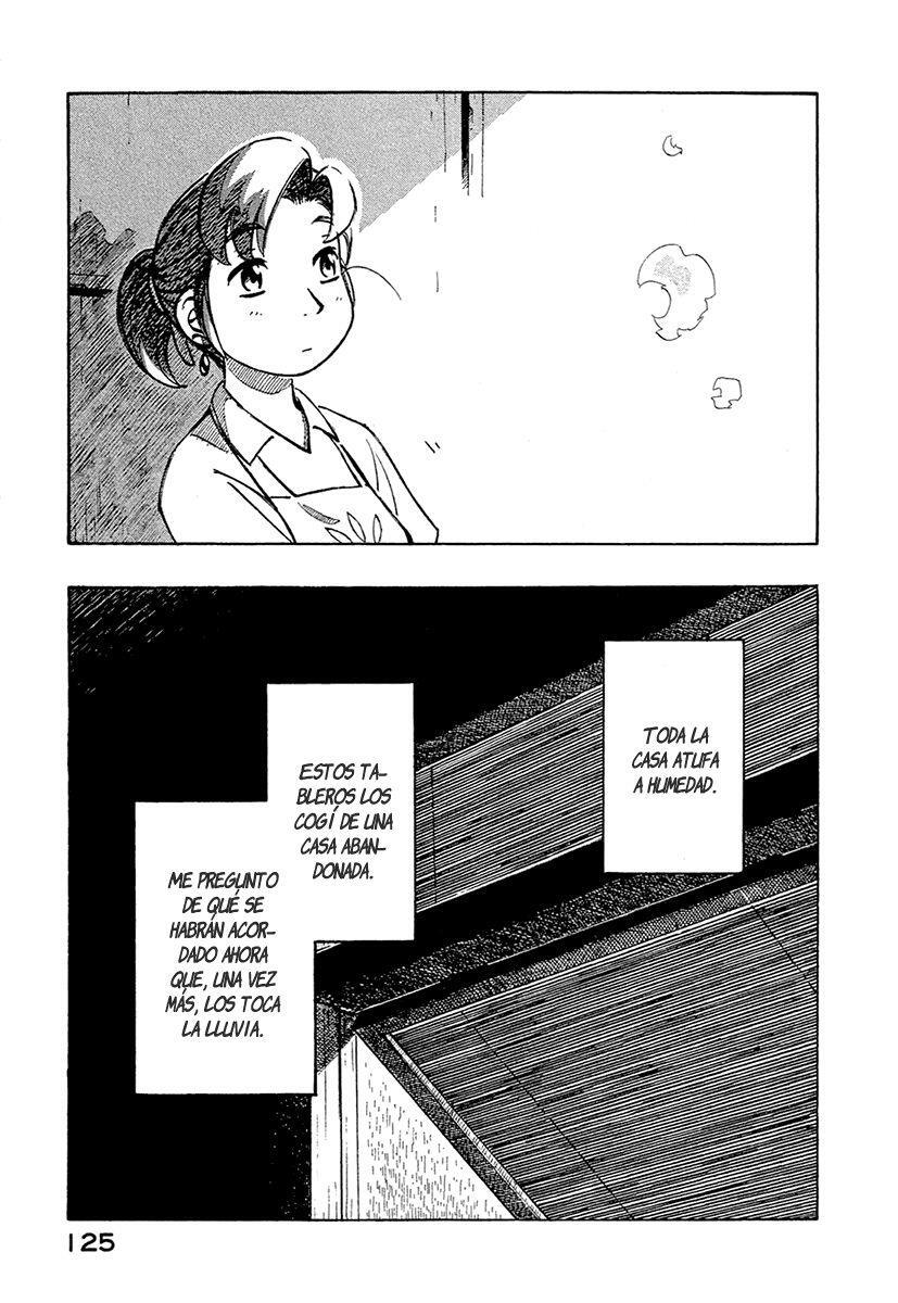 Capitulo 108 page 9