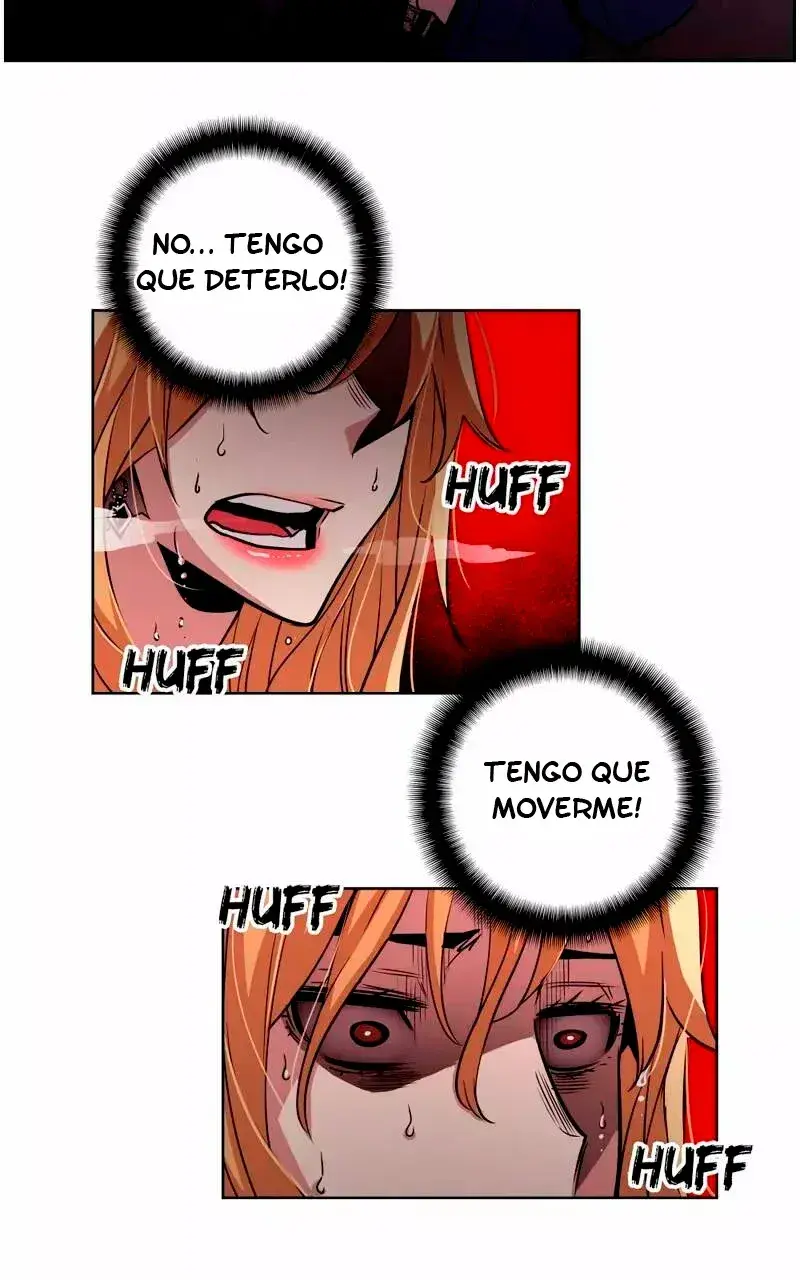 Capitulo 38 page 25