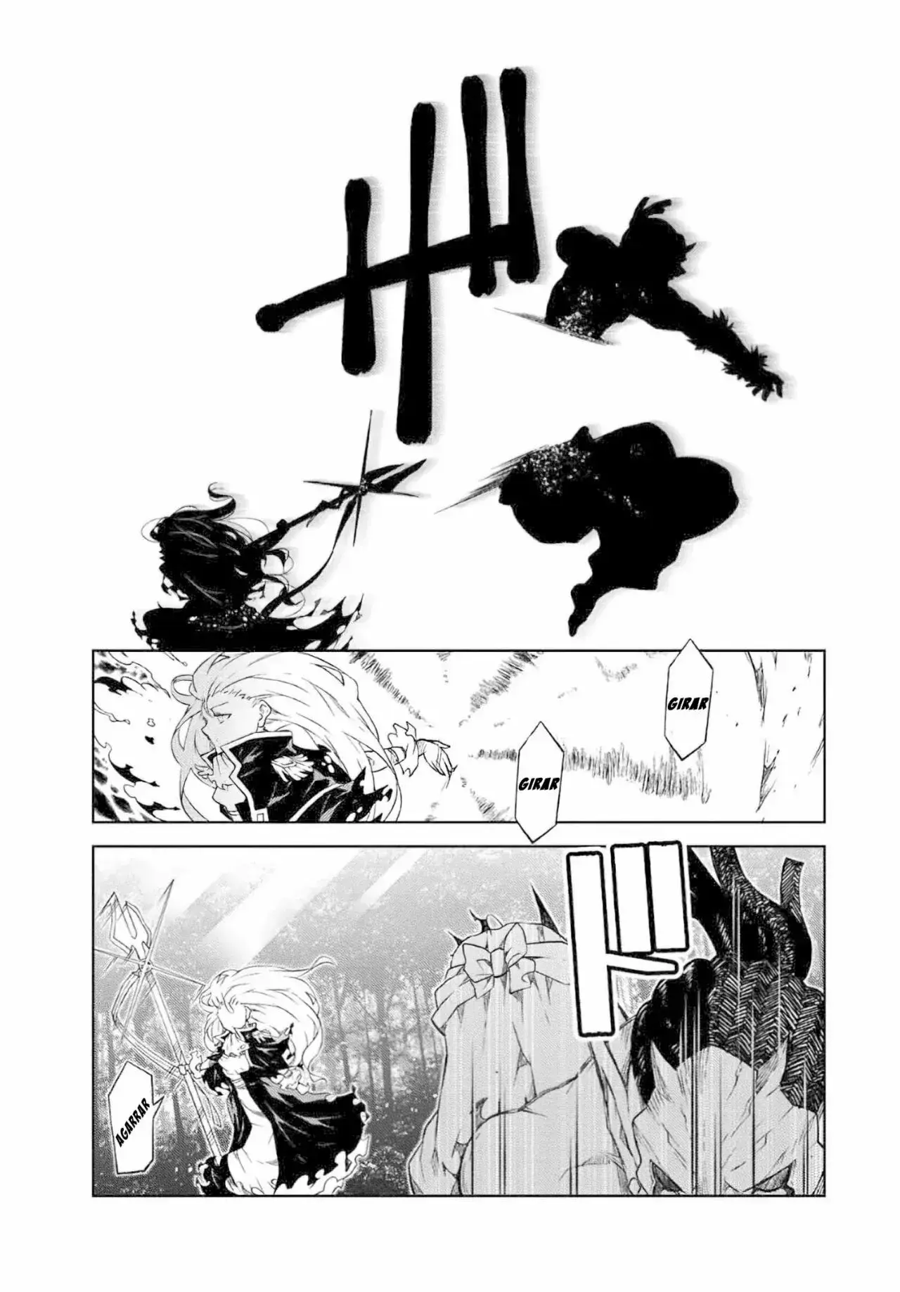 Capitulo 136 page 7