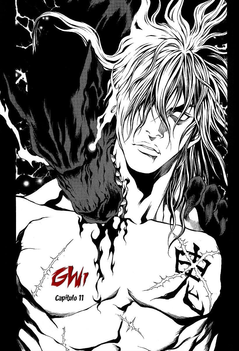 Capitulo 11 page 4